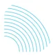 Escola de Enxeñaría de Telecomunicación